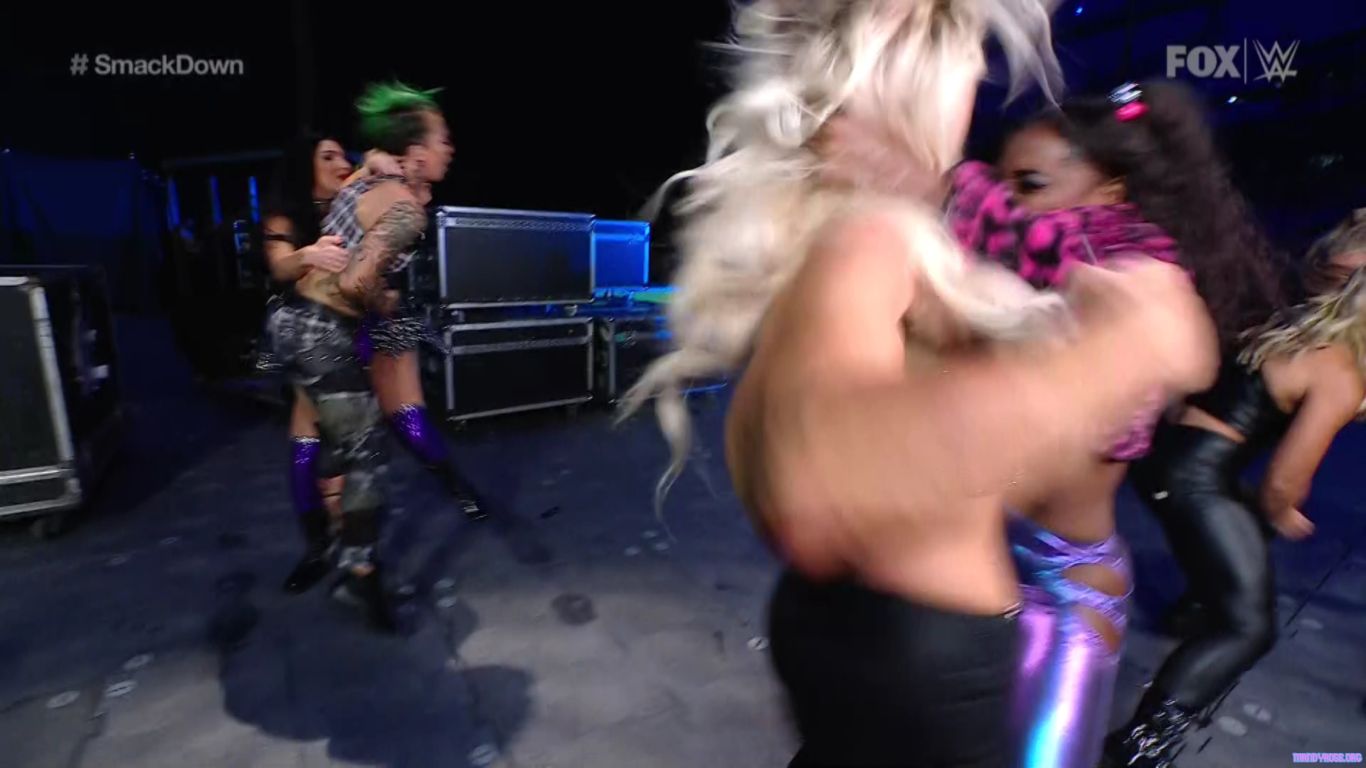 WWE_Wrestlemania_Smackdown_2021_04_09_HDTV_1080p_TS-SkY_5BMULTI-LANG5D_ts0098.jpg