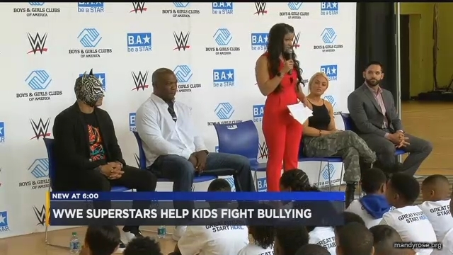 WWE_stars_share_stories_with_Memphis_kids_in_effort_to_stop_bull_-_WMC_Action_News_5_-_Memphis2C_Tennessee_mp40012.jpg