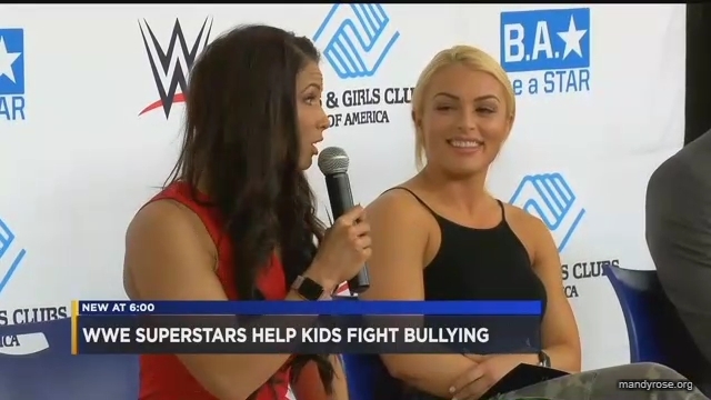 WWE_stars_share_stories_with_Memphis_kids_in_effort_to_stop_bull_-_WMC_Action_News_5_-_Memphis2C_Tennessee_mp40016.jpg