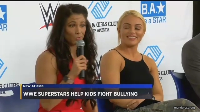WWE_stars_share_stories_with_Memphis_kids_in_effort_to_stop_bull_-_WMC_Action_News_5_-_Memphis2C_Tennessee_mp40017.jpg