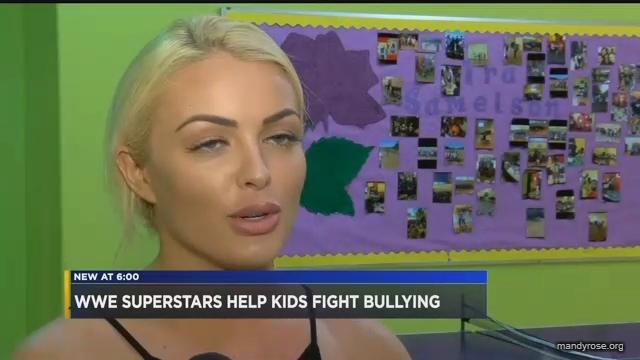 WWE_stars_share_stories_with_Memphis_kids_in_effort_to_stop_bull_-_WMC_Action_News_5_-_Memphis2C_Tennessee_mp40018.jpg