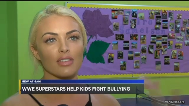 WWE_stars_share_stories_with_Memphis_kids_in_effort_to_stop_bull_-_WMC_Action_News_5_-_Memphis2C_Tennessee_mp40019.jpg