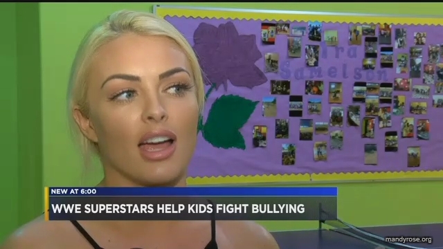 WWE_stars_share_stories_with_Memphis_kids_in_effort_to_stop_bull_-_WMC_Action_News_5_-_Memphis2C_Tennessee_mp40020.jpg
