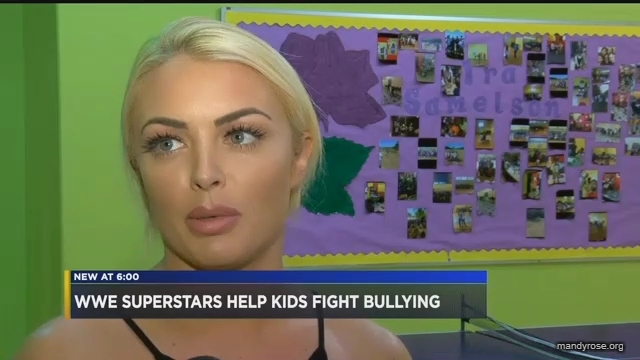 WWE_stars_share_stories_with_Memphis_kids_in_effort_to_stop_bull_-_WMC_Action_News_5_-_Memphis2C_Tennessee_mp40021.jpg