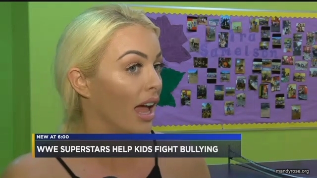 WWE_stars_share_stories_with_Memphis_kids_in_effort_to_stop_bull_-_WMC_Action_News_5_-_Memphis2C_Tennessee_mp40022.jpg