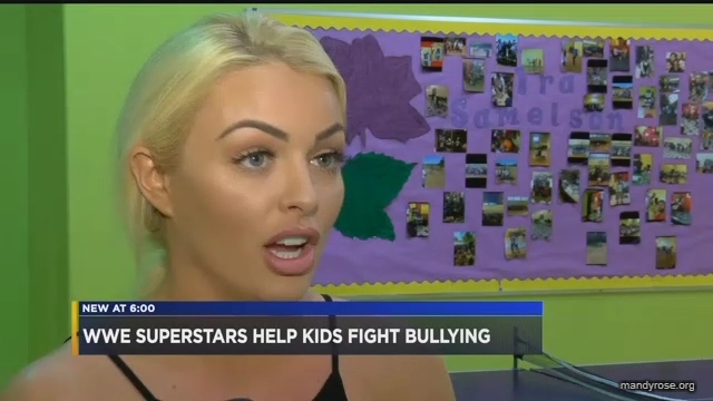 WWE_stars_share_stories_with_Memphis_kids_in_effort_to_stop_bull_-_WMC_Action_News_5_-_Memphis2C_Tennessee_mp40023.jpg