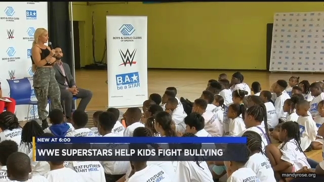 WWE_stars_share_stories_with_Memphis_kids_in_effort_to_stop_bull_-_WMC_Action_News_5_-_Memphis2C_Tennessee_mp40024.jpg