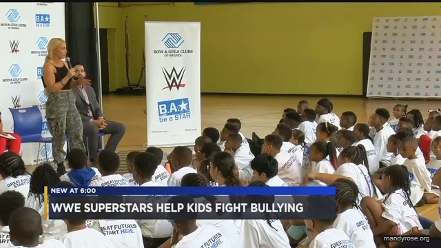 WWE_stars_share_stories_with_Memphis_kids_in_effort_to_stop_bull_-_WMC_Action_News_5_-_Memphis2C_Tennessee_mp40025.jpg