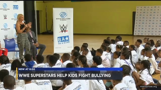 WWE_stars_share_stories_with_Memphis_kids_in_effort_to_stop_bull_-_WMC_Action_News_5_-_Memphis2C_Tennessee_mp40026.jpg