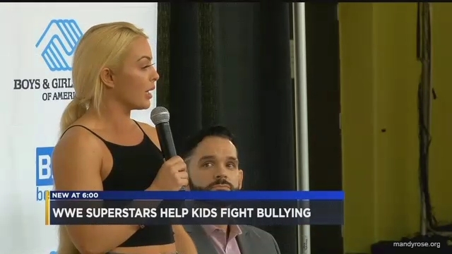 WWE_stars_share_stories_with_Memphis_kids_in_effort_to_stop_bull_-_WMC_Action_News_5_-_Memphis2C_Tennessee_mp40027.jpg