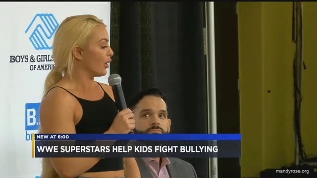 WWE_stars_share_stories_with_Memphis_kids_in_effort_to_stop_bull_-_WMC_Action_News_5_-_Memphis2C_Tennessee_mp40028.jpg