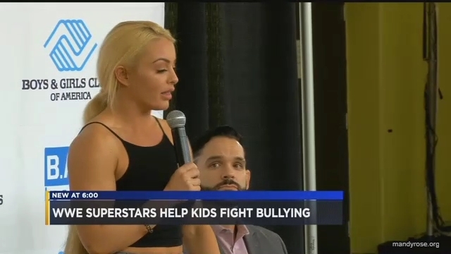 WWE_stars_share_stories_with_Memphis_kids_in_effort_to_stop_bull_-_WMC_Action_News_5_-_Memphis2C_Tennessee_mp40029.jpg