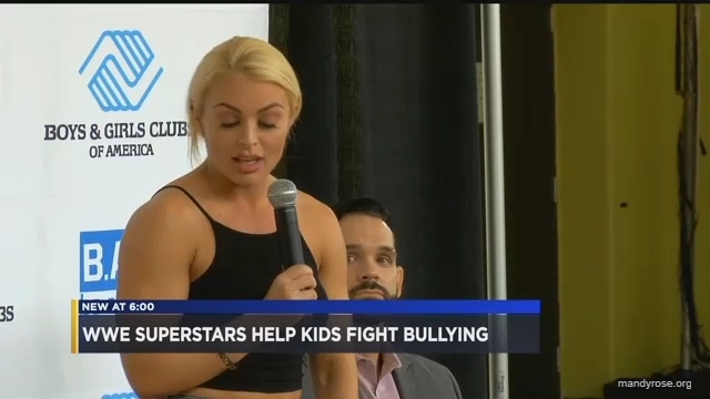 WWE_stars_share_stories_with_Memphis_kids_in_effort_to_stop_bull_-_WMC_Action_News_5_-_Memphis2C_Tennessee_mp40030.jpg