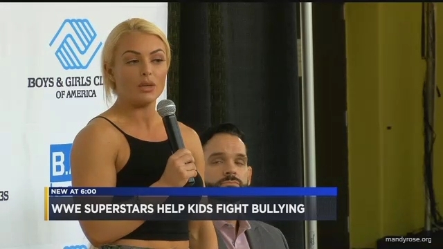 WWE_stars_share_stories_with_Memphis_kids_in_effort_to_stop_bull_-_WMC_Action_News_5_-_Memphis2C_Tennessee_mp40031.jpg