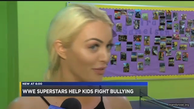 WWE_stars_share_stories_with_Memphis_kids_in_effort_to_stop_bull_-_WMC_Action_News_5_-_Memphis2C_Tennessee_mp40032.jpg