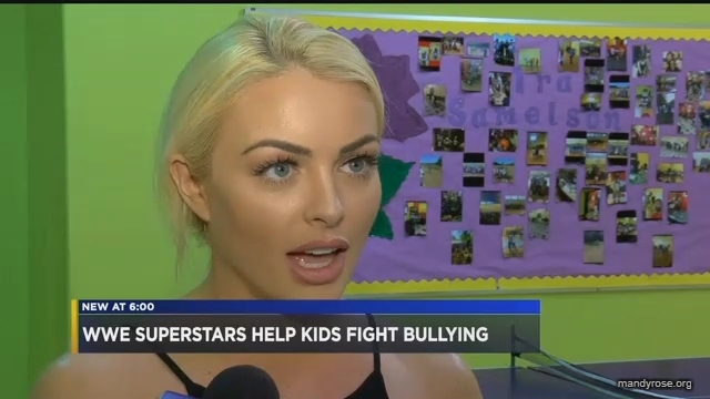 WWE_stars_share_stories_with_Memphis_kids_in_effort_to_stop_bull_-_WMC_Action_News_5_-_Memphis2C_Tennessee_mp40036.jpg