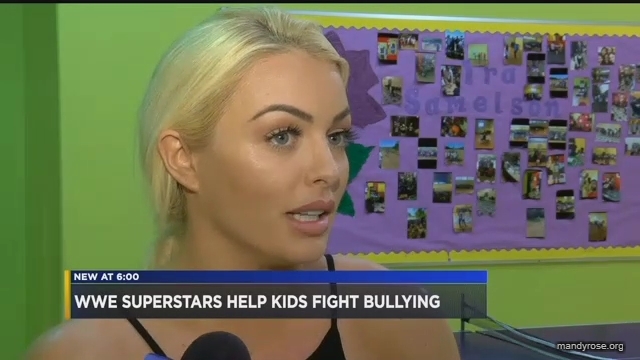 WWE_stars_share_stories_with_Memphis_kids_in_effort_to_stop_bull_-_WMC_Action_News_5_-_Memphis2C_Tennessee_mp40038.jpg