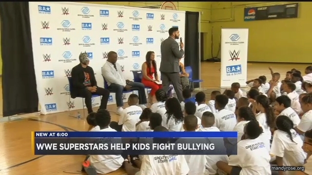 WWE_stars_share_stories_with_Memphis_kids_in_effort_to_stop_bull_-_WMC_Action_News_5_-_Memphis2C_Tennessee_mp40066.jpg