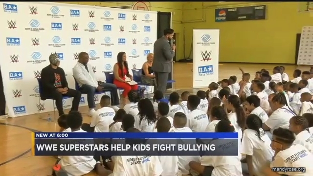 WWE_stars_share_stories_with_Memphis_kids_in_effort_to_stop_bull_-_WMC_Action_News_5_-_Memphis2C_Tennessee_mp40067.jpg