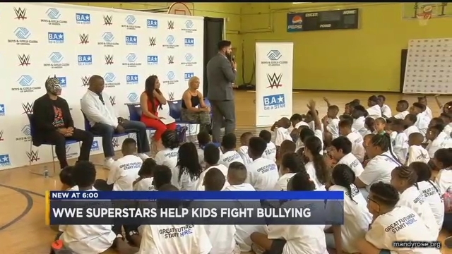 WWE_stars_share_stories_with_Memphis_kids_in_effort_to_stop_bull_-_WMC_Action_News_5_-_Memphis2C_Tennessee_mp40068.jpg