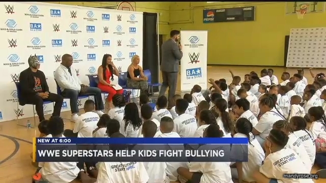 WWE_stars_share_stories_with_Memphis_kids_in_effort_to_stop_bull_-_WMC_Action_News_5_-_Memphis2C_Tennessee_mp40069.jpg