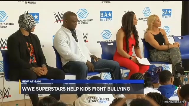 WWE_stars_share_stories_with_Memphis_kids_in_effort_to_stop_bull_-_WMC_Action_News_5_-_Memphis2C_Tennessee_mp40074.jpg