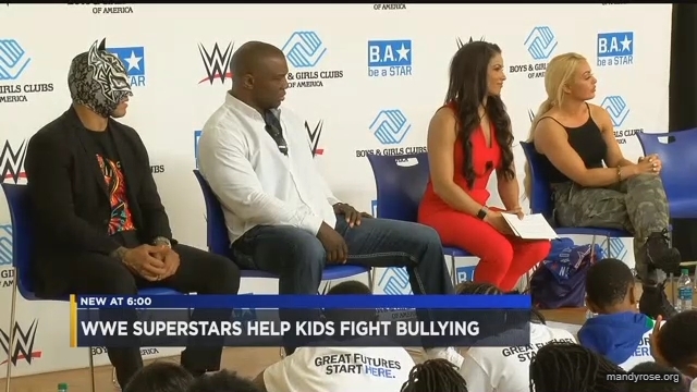 WWE_stars_share_stories_with_Memphis_kids_in_effort_to_stop_bull_-_WMC_Action_News_5_-_Memphis2C_Tennessee_mp40076.jpg