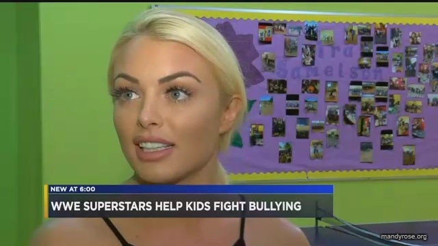 WWE_stars_share_stories_with_Memphis_kids_in_effort_to_stop_bull_-_WMC_Action_News_5_-_Memphis2C_Tennessee_mp40096.jpg