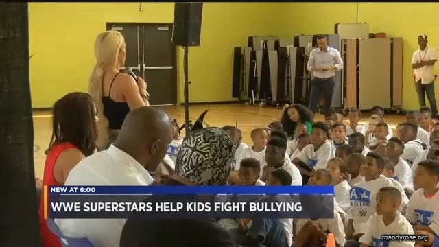 WWE_stars_share_stories_with_Memphis_kids_in_effort_to_stop_bull_-_WMC_Action_News_5_-_Memphis2C_Tennessee_mp40102.jpg