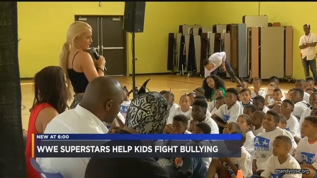 WWE_stars_share_stories_with_Memphis_kids_in_effort_to_stop_bull_-_WMC_Action_News_5_-_Memphis2C_Tennessee_mp40103.jpg