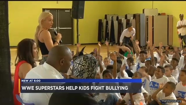 WWE_stars_share_stories_with_Memphis_kids_in_effort_to_stop_bull_-_WMC_Action_News_5_-_Memphis2C_Tennessee_mp40104.jpg