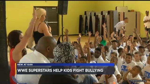 WWE_stars_share_stories_with_Memphis_kids_in_effort_to_stop_bull_-_WMC_Action_News_5_-_Memphis2C_Tennessee_mp40105.jpg