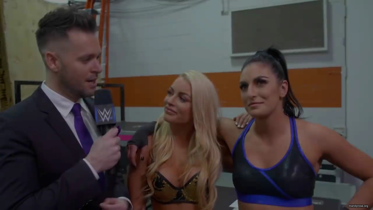 Was_Mandy_Rose__Sonya_Devilles_victory_tainted_SmackDown_Exclusive_Dec__4_2018_mp40000.jpg