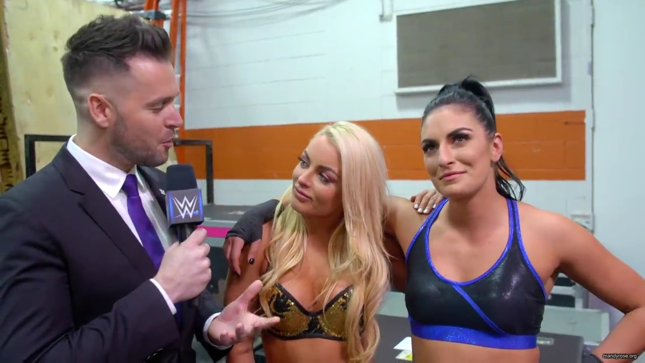 Was_Mandy_Rose__Sonya_Devilles_victory_tainted_SmackDown_Exclusive_Dec__4_2018_mp40001.jpg
