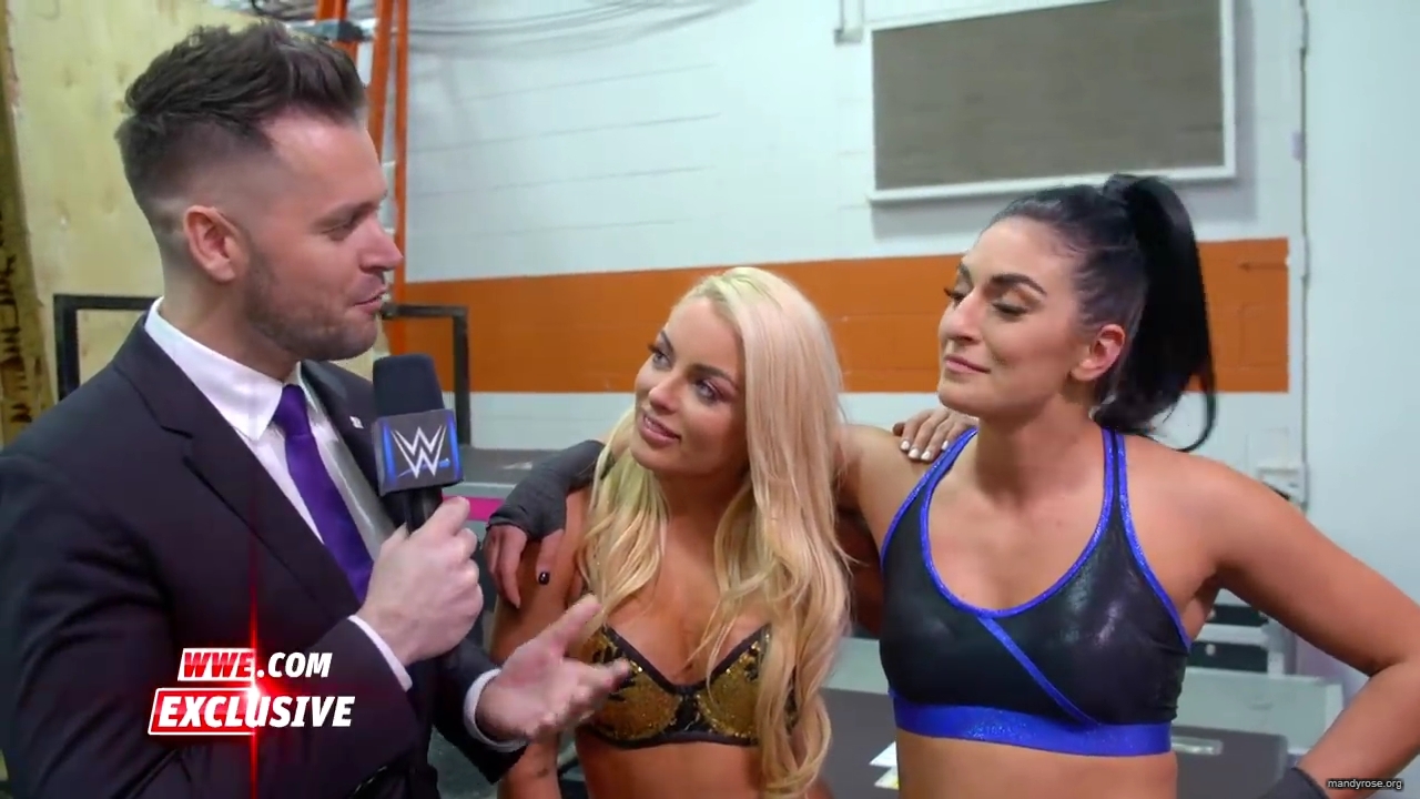 Was_Mandy_Rose__Sonya_Devilles_victory_tainted_SmackDown_Exclusive_Dec__4_2018_mp40002.jpg