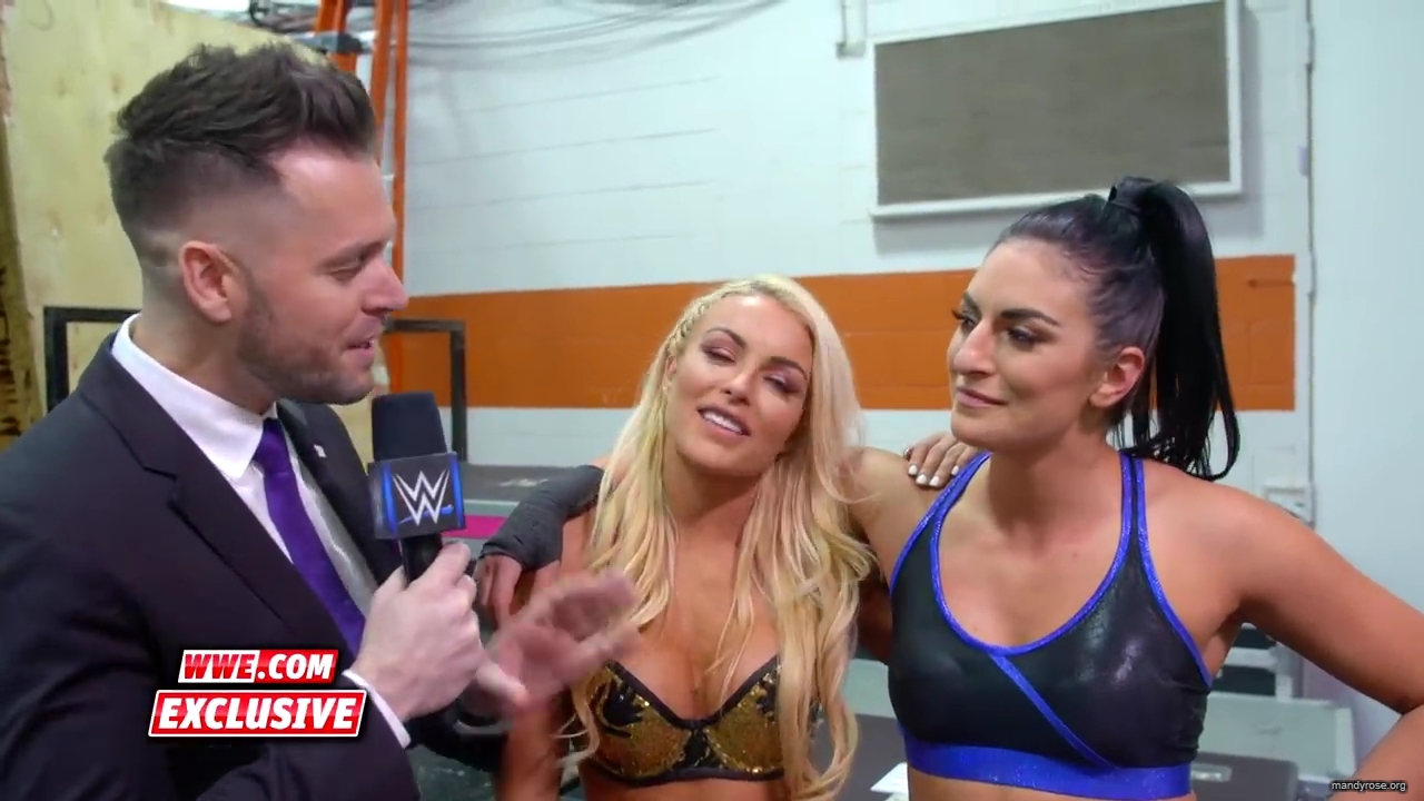 Was_Mandy_Rose__Sonya_Devilles_victory_tainted_SmackDown_Exclusive_Dec__4_2018_mp40003.jpg