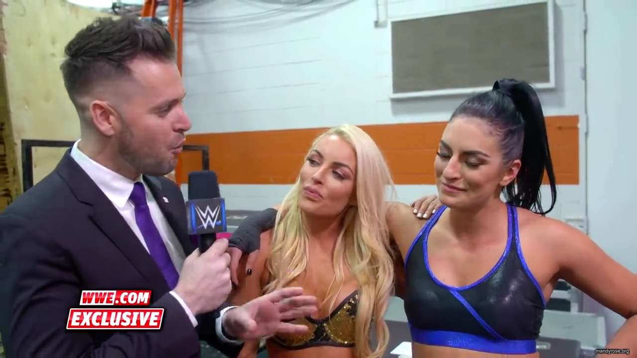 Was_Mandy_Rose__Sonya_Devilles_victory_tainted_SmackDown_Exclusive_Dec__4_2018_mp40004.jpg