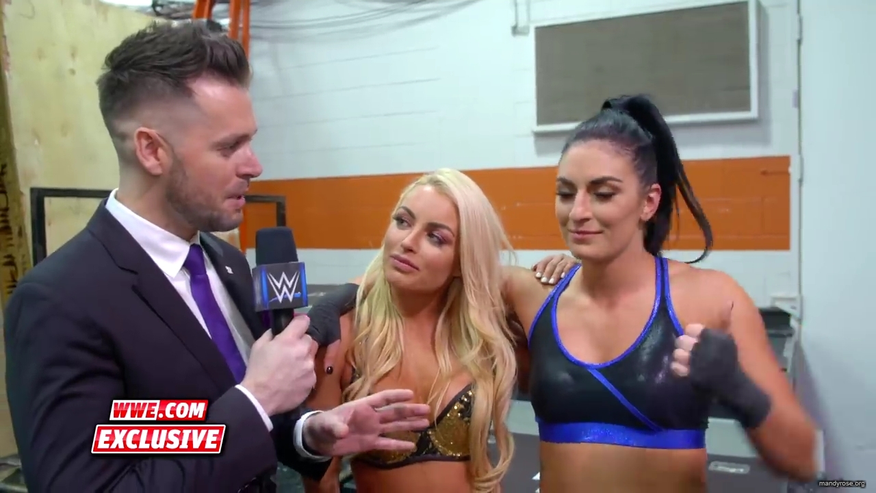 Was_Mandy_Rose__Sonya_Devilles_victory_tainted_SmackDown_Exclusive_Dec__4_2018_mp40005.jpg