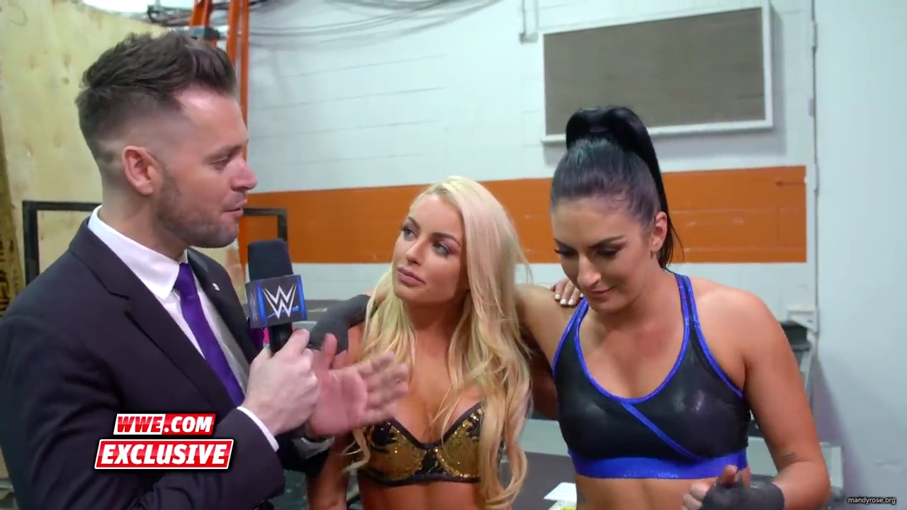 Was_Mandy_Rose__Sonya_Devilles_victory_tainted_SmackDown_Exclusive_Dec__4_2018_mp40006.jpg