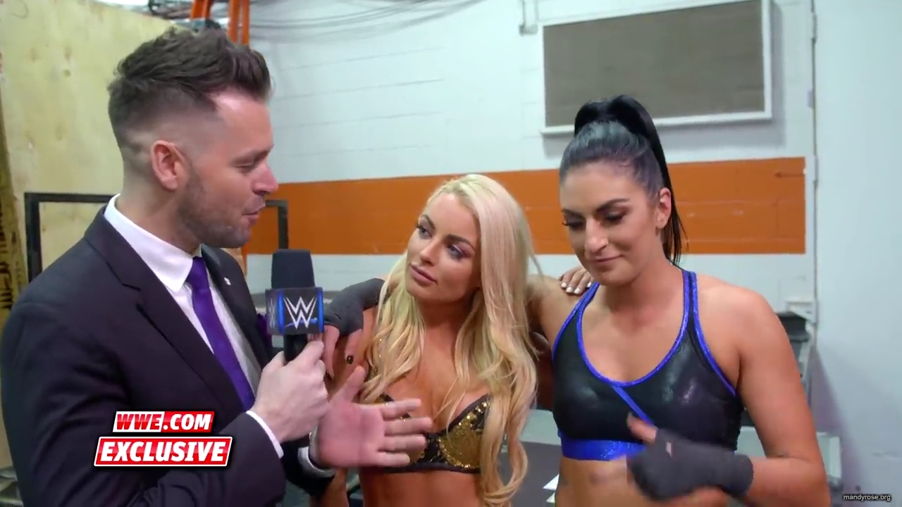 Was_Mandy_Rose__Sonya_Devilles_victory_tainted_SmackDown_Exclusive_Dec__4_2018_mp40007.jpg