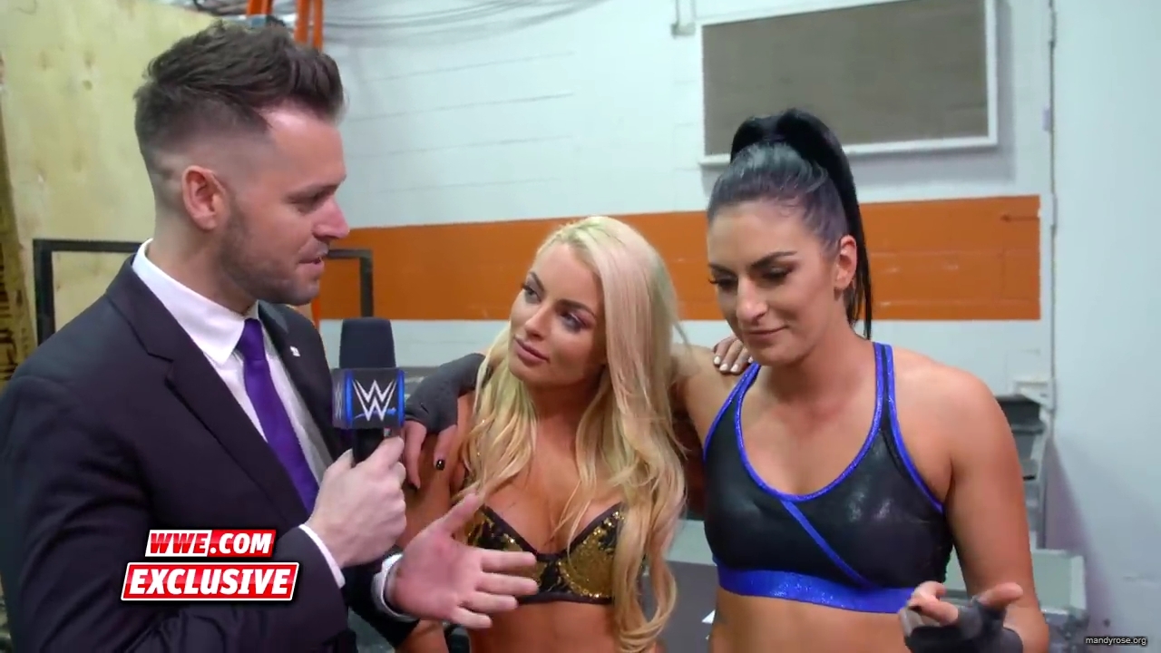Was_Mandy_Rose__Sonya_Devilles_victory_tainted_SmackDown_Exclusive_Dec__4_2018_mp40008.jpg