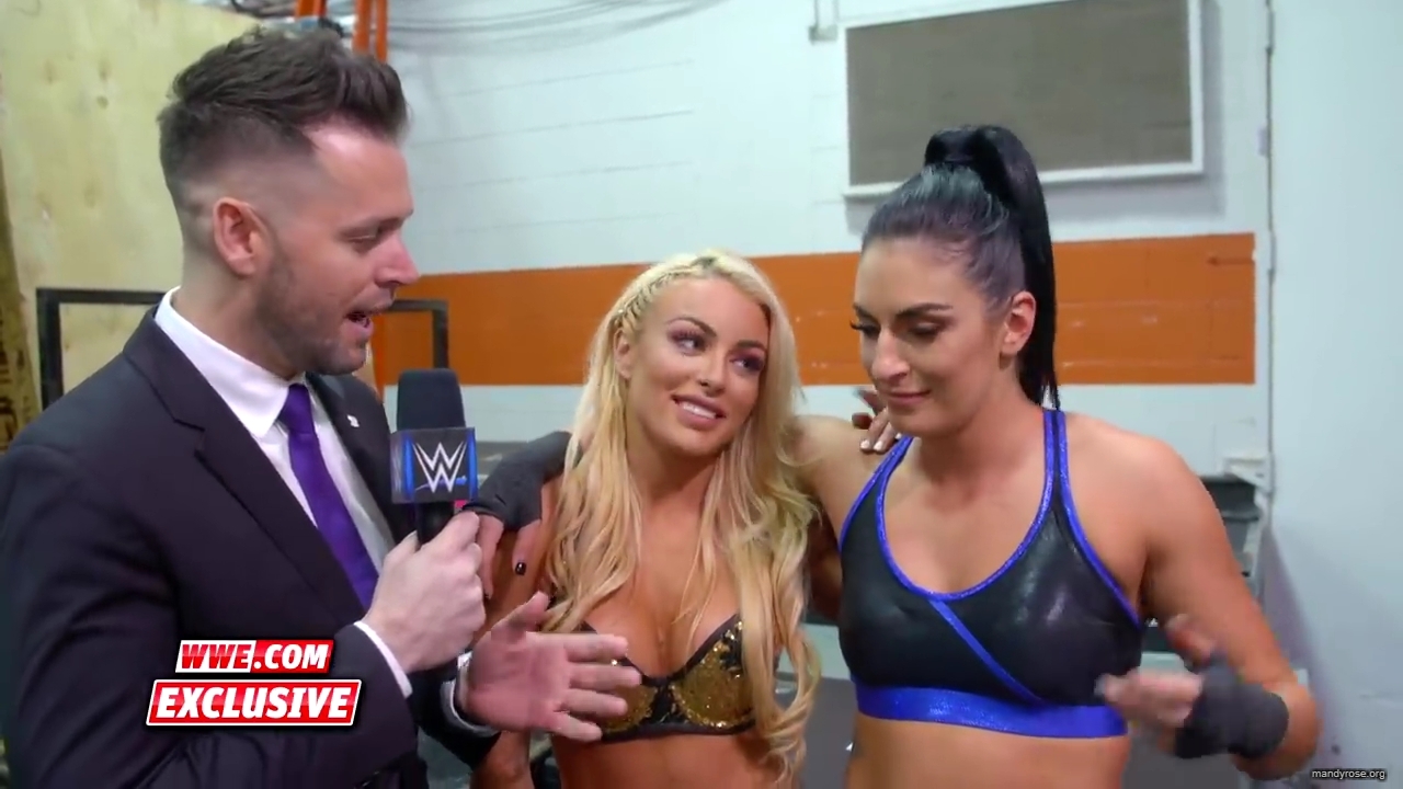 Was_Mandy_Rose__Sonya_Devilles_victory_tainted_SmackDown_Exclusive_Dec__4_2018_mp40009.jpg