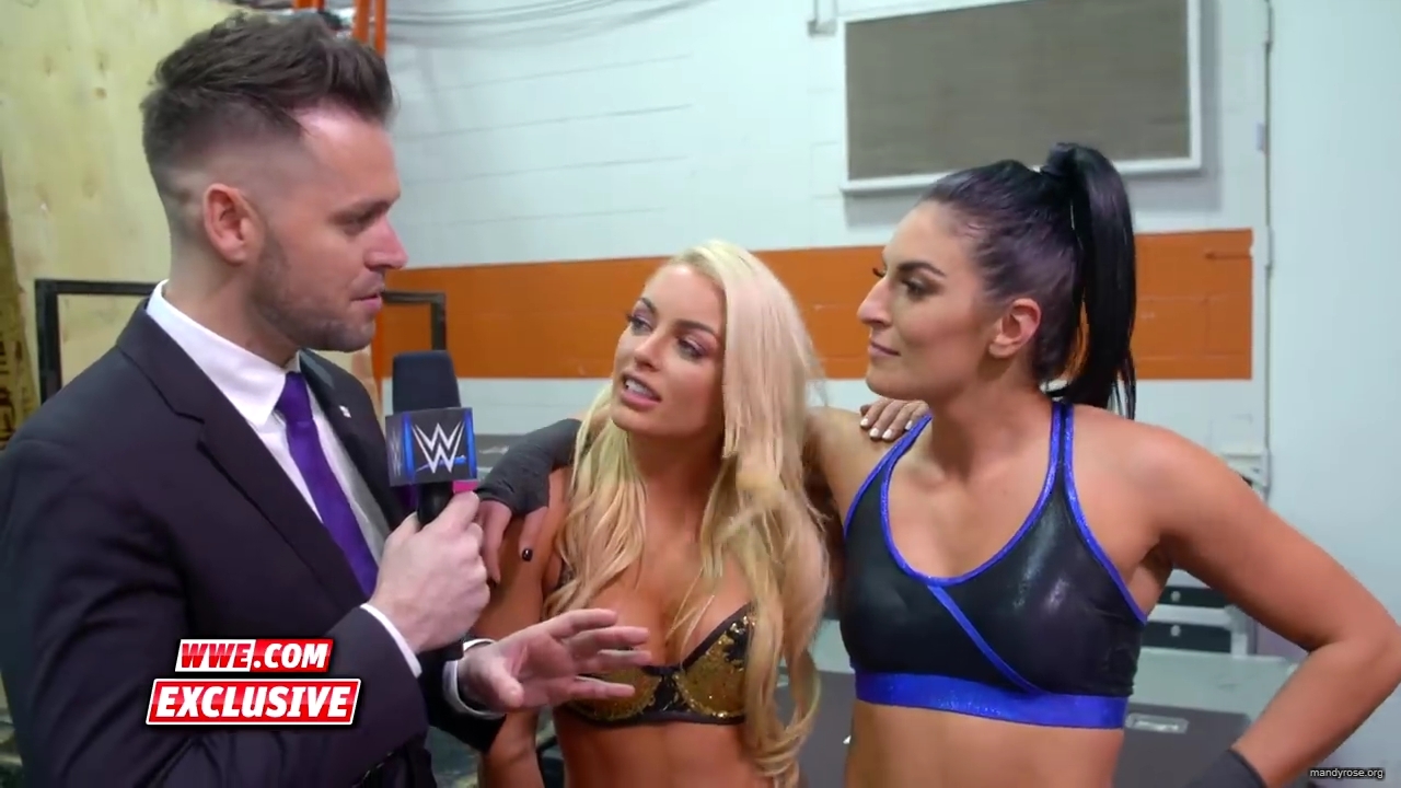 Was_Mandy_Rose__Sonya_Devilles_victory_tainted_SmackDown_Exclusive_Dec__4_2018_mp40010.jpg