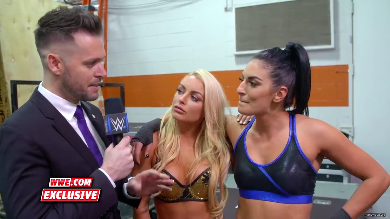 Was_Mandy_Rose__Sonya_Devilles_victory_tainted_SmackDown_Exclusive_Dec__4_2018_mp40011.jpg