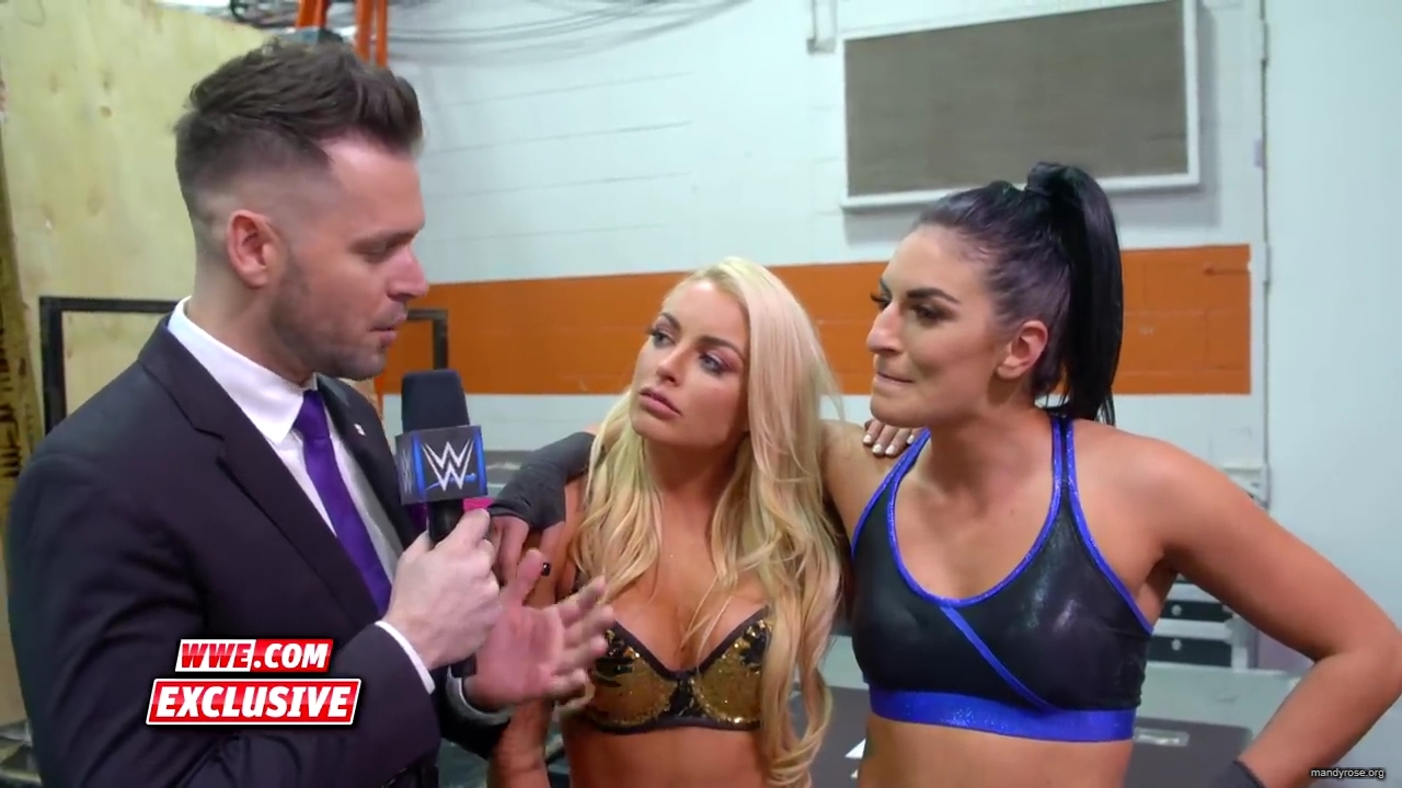 Was_Mandy_Rose__Sonya_Devilles_victory_tainted_SmackDown_Exclusive_Dec__4_2018_mp40012.jpg