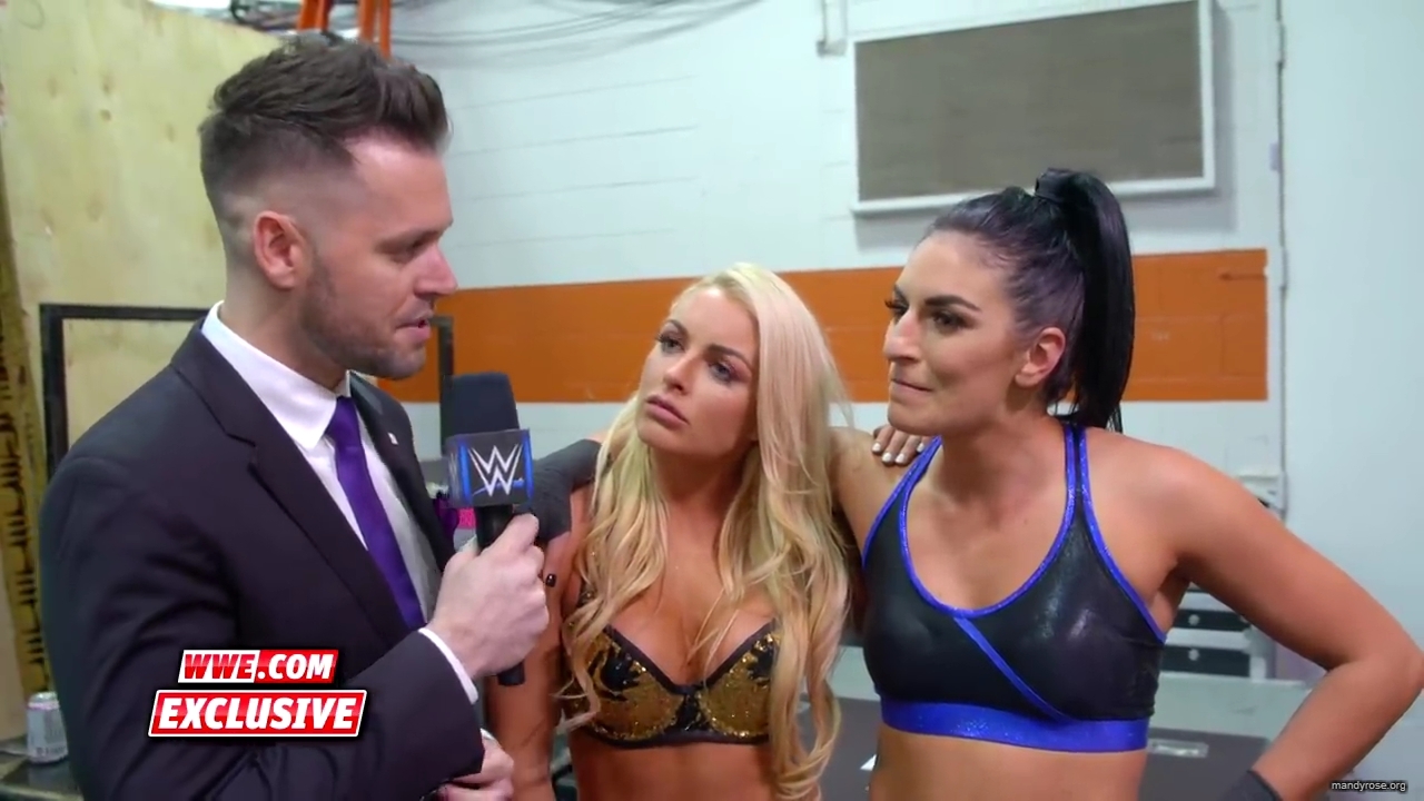 Was_Mandy_Rose__Sonya_Devilles_victory_tainted_SmackDown_Exclusive_Dec__4_2018_mp40013.jpg