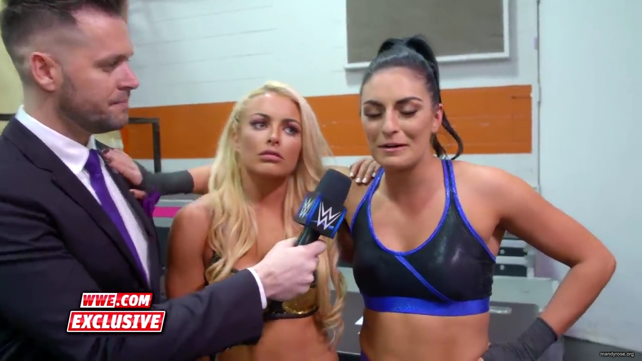 Was_Mandy_Rose__Sonya_Devilles_victory_tainted_SmackDown_Exclusive_Dec__4_2018_mp40014.jpg