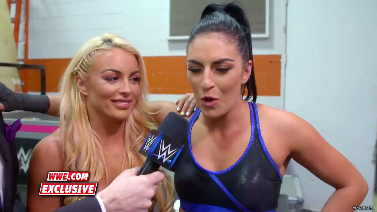 Was_Mandy_Rose__Sonya_Devilles_victory_tainted_SmackDown_Exclusive_Dec__4_2018_mp40015.jpg