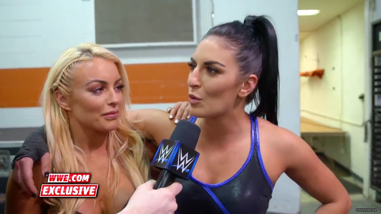 Was_Mandy_Rose__Sonya_Devilles_victory_tainted_SmackDown_Exclusive_Dec__4_2018_mp40017.jpg