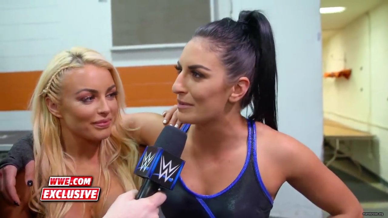 Was_Mandy_Rose__Sonya_Devilles_victory_tainted_SmackDown_Exclusive_Dec__4_2018_mp40018.jpg